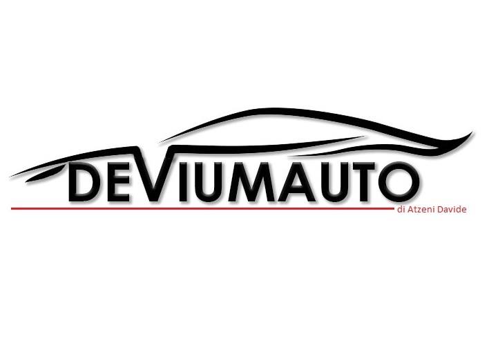 Devium AUTO